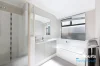 83B Celebration Street, Beckenham, WA 6107-Image