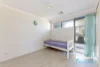 83B Celebration Street, Beckenham, WA 6107-Image