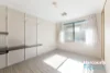 83B Celebration Street, Beckenham, WA 6107-Image