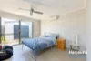 83B Celebration Street, Beckenham, WA 6107-Image