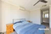 83B Celebration Street, Beckenham, WA 6107-Image