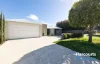 83B Celebration Street, Beckenham, WA 6107-Image