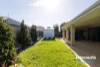 83B Celebration Street, Beckenham, WA 6107-Image