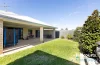 83B Celebration Street, Beckenham, WA 6107-Image