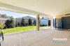 83B Celebration Street, Beckenham, WA 6107-Image