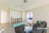 83B Celebration Street, Beckenham, WA 6107-Image