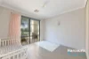 83B Celebration Street, Beckenham, WA 6107-Image