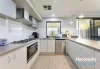 83B Celebration Street, Beckenham, WA 6107-Image