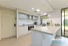 83B Celebration Street, Beckenham, WA 6107-Image