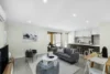 83B Eastdene Circle, Nollamara, WA 6061