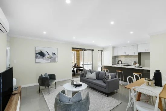 83B Eastdene Circle, Nollamara, WA 6061