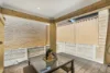 83B Eastdene Circle, Nollamara, WA 6061-Image