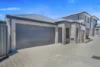 83B Eastdene Circle, Nollamara, WA 6061-Image