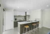 83B Eastdene Circle, Nollamara, WA 6061-Image