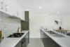 83B Eastdene Circle, Nollamara, WA 6061-Image