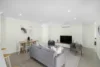 83B Eastdene Circle, Nollamara, WA 6061-Image