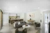 83B Eastdene Circle, Nollamara, WA 6061-Image