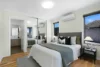 83B Eastdene Circle, Nollamara, WA 6061-Image