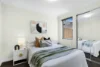 83B Eastdene Circle, Nollamara, WA 6061-Image
