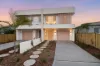 83B Eloora Road, Long Jetty, NSW 2261