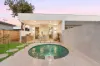83B Eloora Road, Long Jetty, NSW 2261-Image