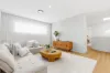 83B Eloora Road, Long Jetty, NSW 2261-Image