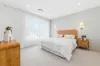 83B Eloora Road, Long Jetty, NSW 2261-Image