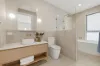 83B Eloora Road, Long Jetty, NSW 2261-Image
