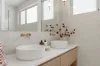 83B Eloora Road, Long Jetty, NSW 2261-Image