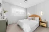 83B Eloora Road, Long Jetty, NSW 2261-Image