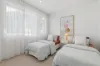 83B Eloora Road, Long Jetty, NSW 2261-Image