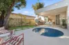 83B Eloora Road, Long Jetty, NSW 2261-Image