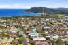 83B Eloora Road, Long Jetty, NSW 2261-Image