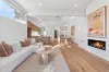 83B Eloora Road, Long Jetty, NSW 2261-Image
