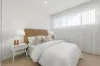 83B Eloora Road, Long Jetty, NSW 2261-Image