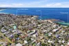 83B Eloora Road, Long Jetty, NSW 2261-Image
