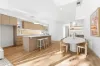 83B Eloora Road, Long Jetty, NSW 2261-Image
