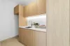 83B Eloora Road, Long Jetty, NSW 2261-Image