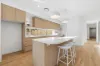 83B Eloora Road, Long Jetty, NSW 2261-Image