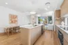 83B Eloora Road, Long Jetty, NSW 2261-Image