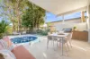 83B Eloora Road, Long Jetty, NSW 2261-Image