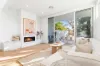 83B Eloora Road, Long Jetty, NSW 2261-Image
