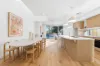 83B Eloora Road, Long Jetty, NSW 2261-Image