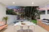 83B Eloora Road, Long Jetty, NSW 2261-Image