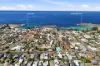 83B Eloora Road, Long Jetty, NSW 2261-Image