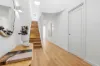 83B Eloora Road, Long Jetty, NSW 2261-Image