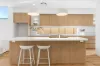 83B Eloora Road, Long Jetty, NSW 2261-Image
