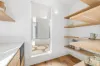 83B Eloora Road, Long Jetty, NSW 2261-Image