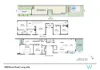 83B Eloora Road, Long Jetty, NSW 2261-Floorplan