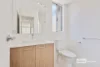 83C Beach Road, South Bunbury, WA 6230-Image